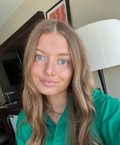 Jocelyn Coady