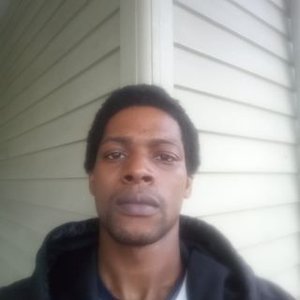 Ahkeem Ingram