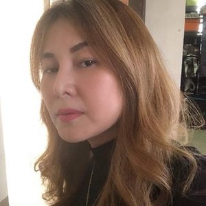 Mitchiko Rc