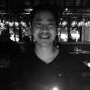 Anson Wong