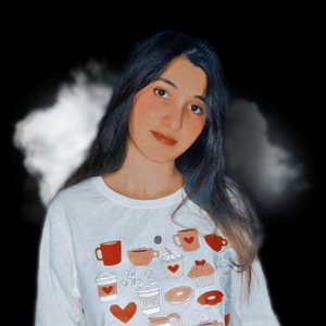 Swaibah Farrukh