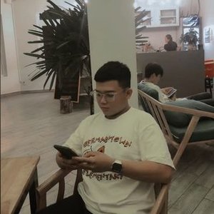 Mẫn Minh