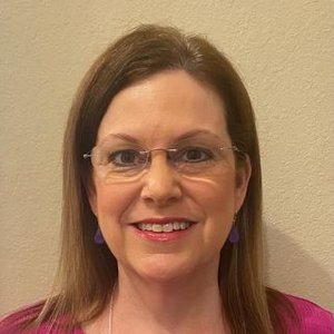 Lori Shoaf
