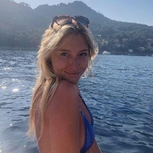 Paige Williams