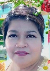 Lolita Lopez