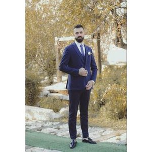 Anas G Jaber