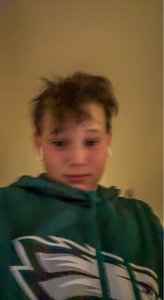 Dominick Strelish