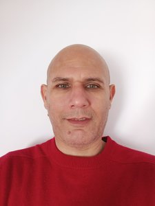 Edwar Vidarte