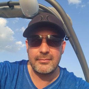 Shane Batchelor