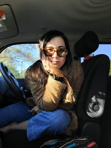 Veronica Gomez