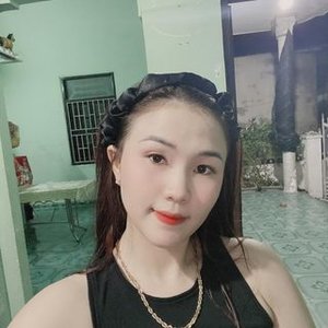 Quê Nguyễn Thỵ