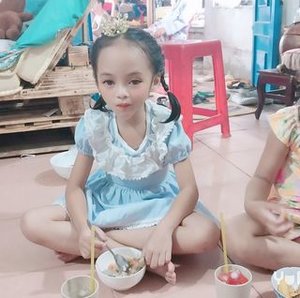Ngan Quynh