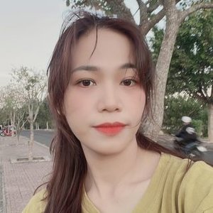 Oanh Vu