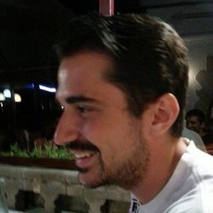 Sam Pierno