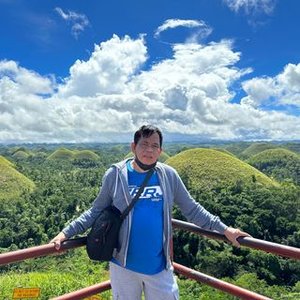 Alip Talosig