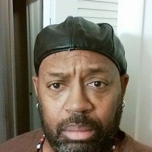Victor Yancey