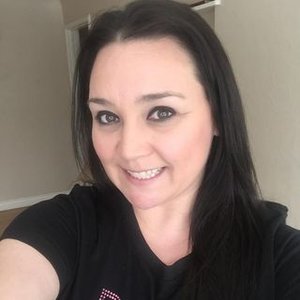 Amber Howell