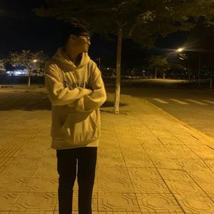 Tien Vu