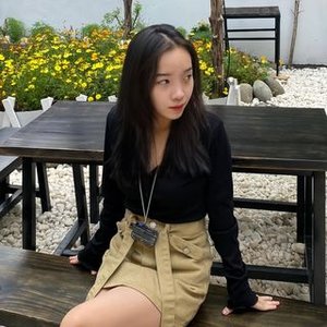Trinh Phương