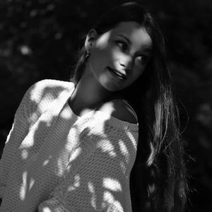 Lea Weiler