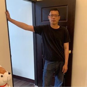 芳瑨 林