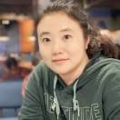 李莹