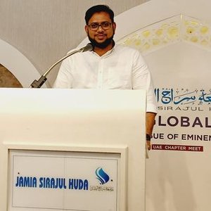 Abdul Salam Kummoli