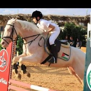 ام باسم