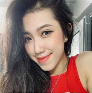 Giang Nguyễn