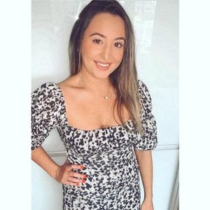 Rachael Polowyj