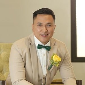 Francis Villarante