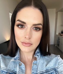 Jessica Chawrun