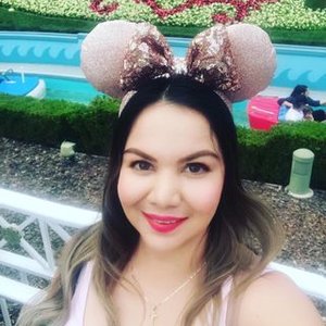 Gloria Maribel Jirata Páez