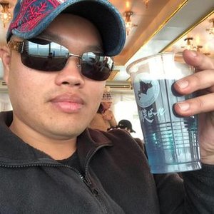 俊賢 李