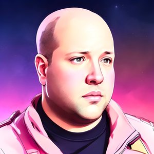 Zak Winnick