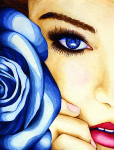 Jessica Hope Prince Kroll