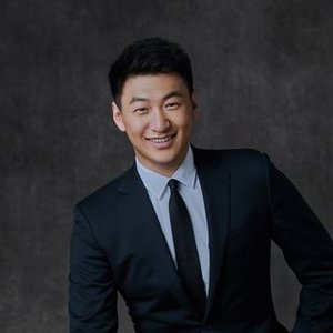 Wenrui Lu