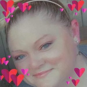 Tamara Robinson