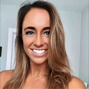 Kelsey Salton