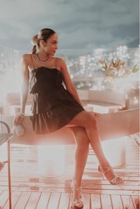 Maria Gil