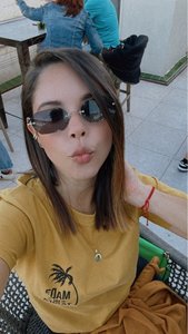 Daniela Lizarazo