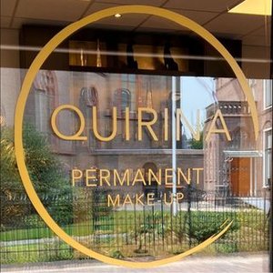Quirina Baars