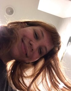 karolina22277 🤍