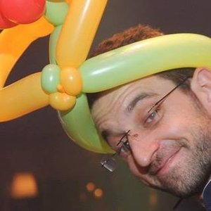 Shai Levy