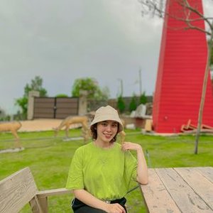 Bảo Trân