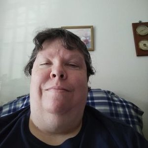 Sheri Abrahamson
