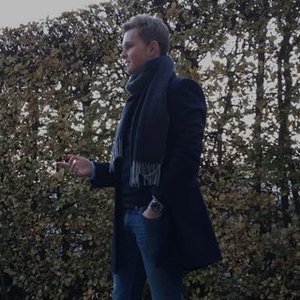 Emiel Debusseré
