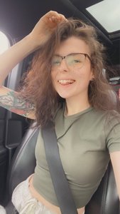 Kayla Beveridge