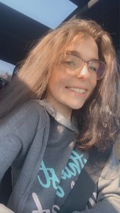 Kayla Beveridge
