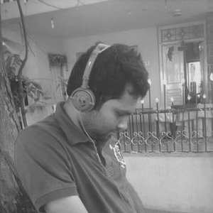 Abhijeet Krishna